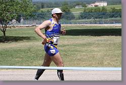 Marathon de Sauternes 02 387 * 679 x 453 * (123KB)